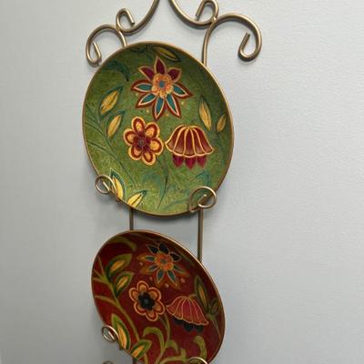 Sale Photo Thumbnail #136