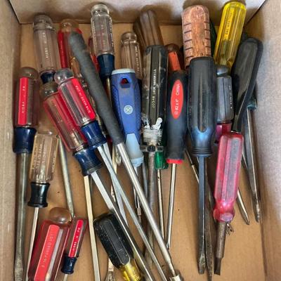 Sale Photo Thumbnail #163