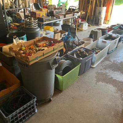 Sale Photo Thumbnail #157