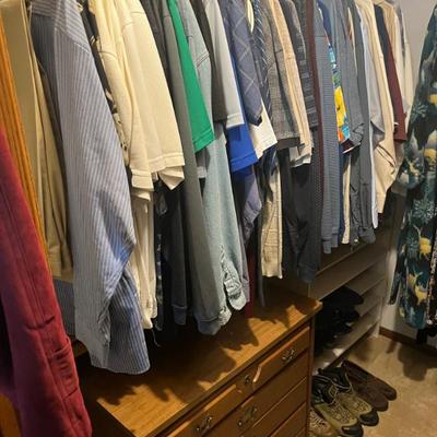 Sale Photo Thumbnail #57