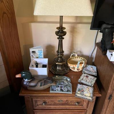 Sale Photo Thumbnail #76
