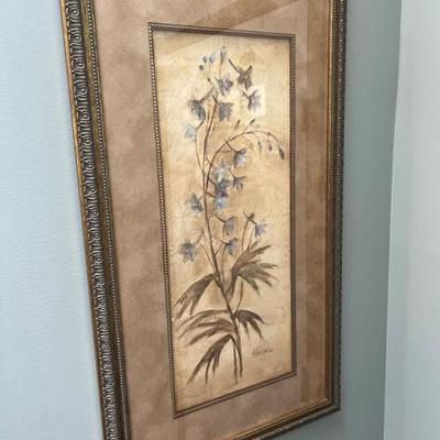 Sale Photo Thumbnail #138