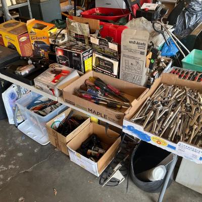 Sale Photo Thumbnail #165