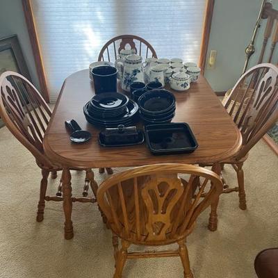 Sale Photo Thumbnail #23