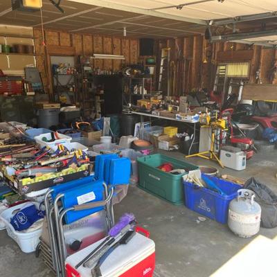 Sale Photo Thumbnail #137