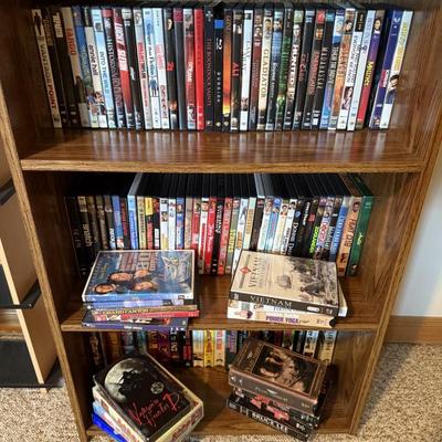 Movies