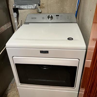 200 obo