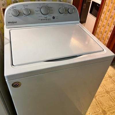 200 obo