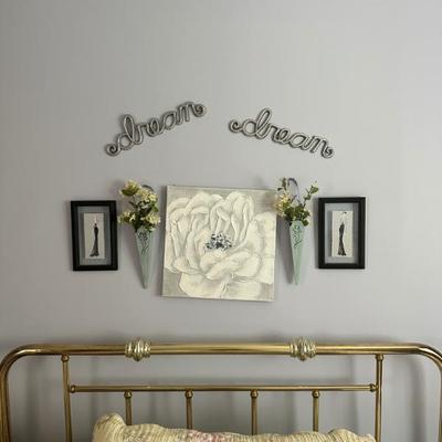 Sale Photo Thumbnail #33