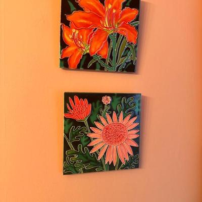 Sale Photo Thumbnail #25