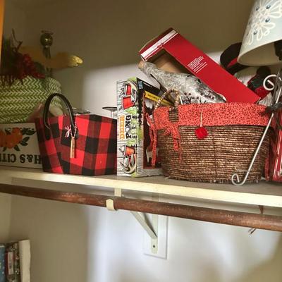 Sale Photo Thumbnail #41