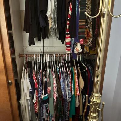 Sale Photo Thumbnail #28