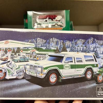 Sale Photo Thumbnail #35
