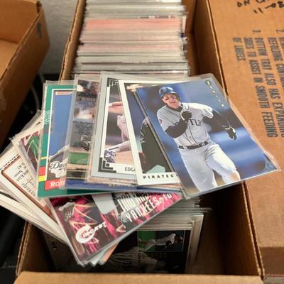 Sale Photo Thumbnail #29