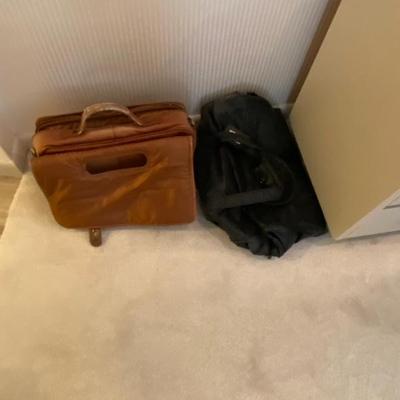 Sale Photo Thumbnail #60