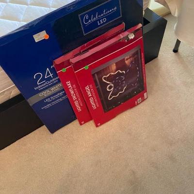 Sale Photo Thumbnail #115