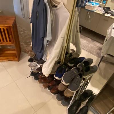 Sale Photo Thumbnail #68