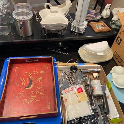 Sale Photo Thumbnail #78