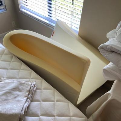 Sale Photo Thumbnail #114