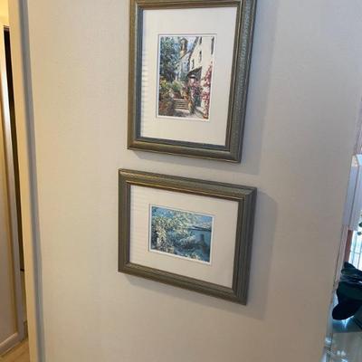 Sale Photo Thumbnail #31