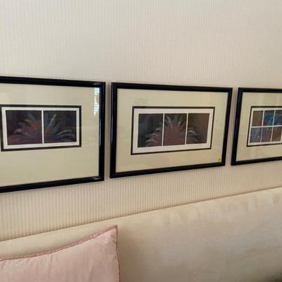 Sale Photo Thumbnail #50