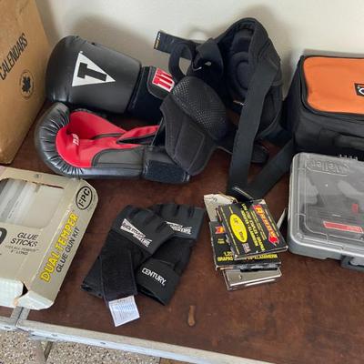 Sale Photo Thumbnail #169