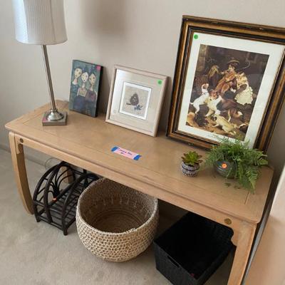 Sale Photo Thumbnail #102