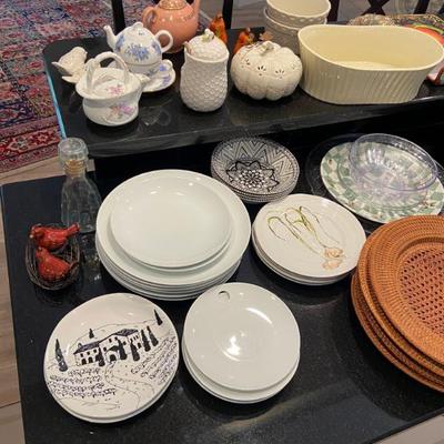 Sale Photo Thumbnail #76