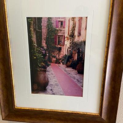 Sale Photo Thumbnail #124