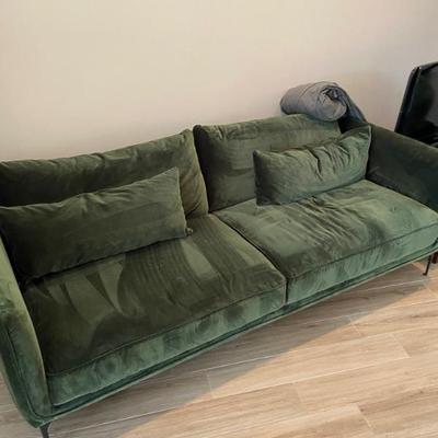 Sale Photo Thumbnail #24