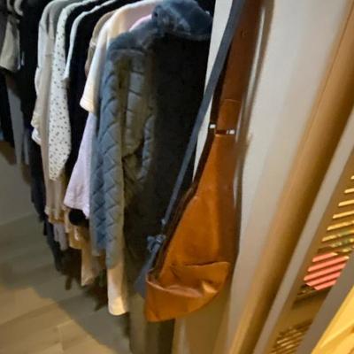 Sale Photo Thumbnail #65