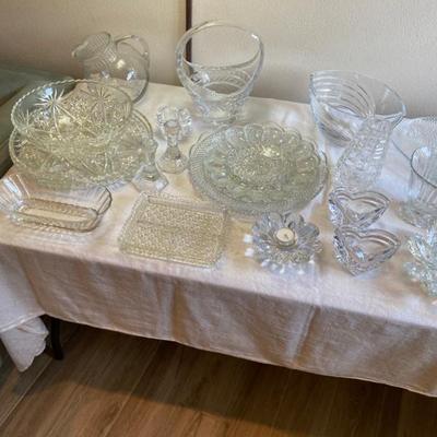 Sale Photo Thumbnail #144