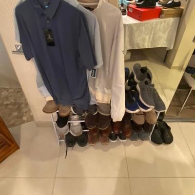 Sale Photo Thumbnail #73