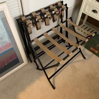 Sale Photo Thumbnail #109