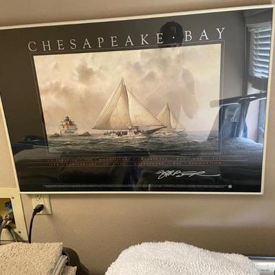 Sale Photo Thumbnail #95