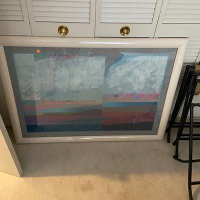 Sale Photo Thumbnail #110