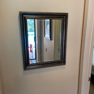 Sale Photo Thumbnail #125