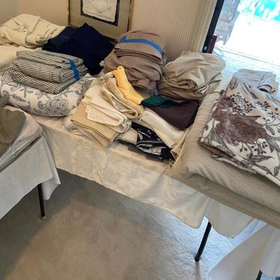 Sale Photo Thumbnail #54