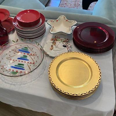 Sale Photo Thumbnail #148