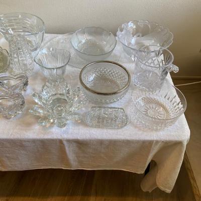 Sale Photo Thumbnail #143