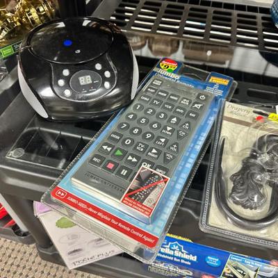 Sale Photo Thumbnail #73