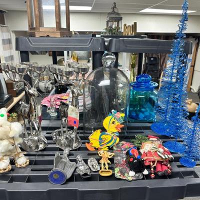 Sale Photo Thumbnail #39