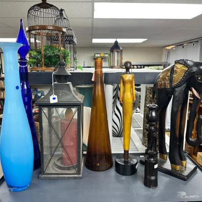 Sale Photo Thumbnail #56