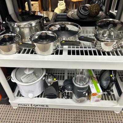 Sale Photo Thumbnail #64