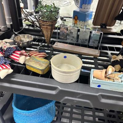 Sale Photo Thumbnail #77