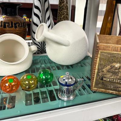 Sale Photo Thumbnail #59