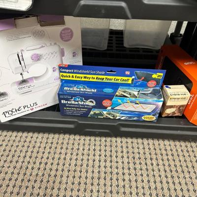 Sale Photo Thumbnail #74