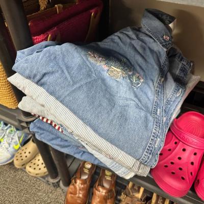 Sale Photo Thumbnail #32