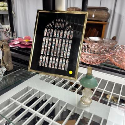 Sale Photo Thumbnail #67