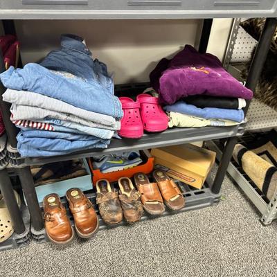 Sale Photo Thumbnail #31